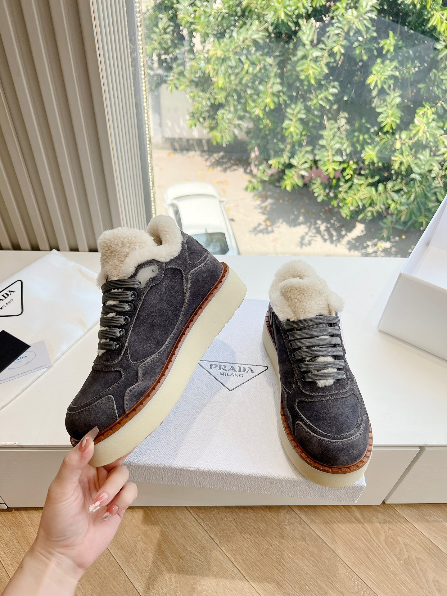 Prada sz35-41 49