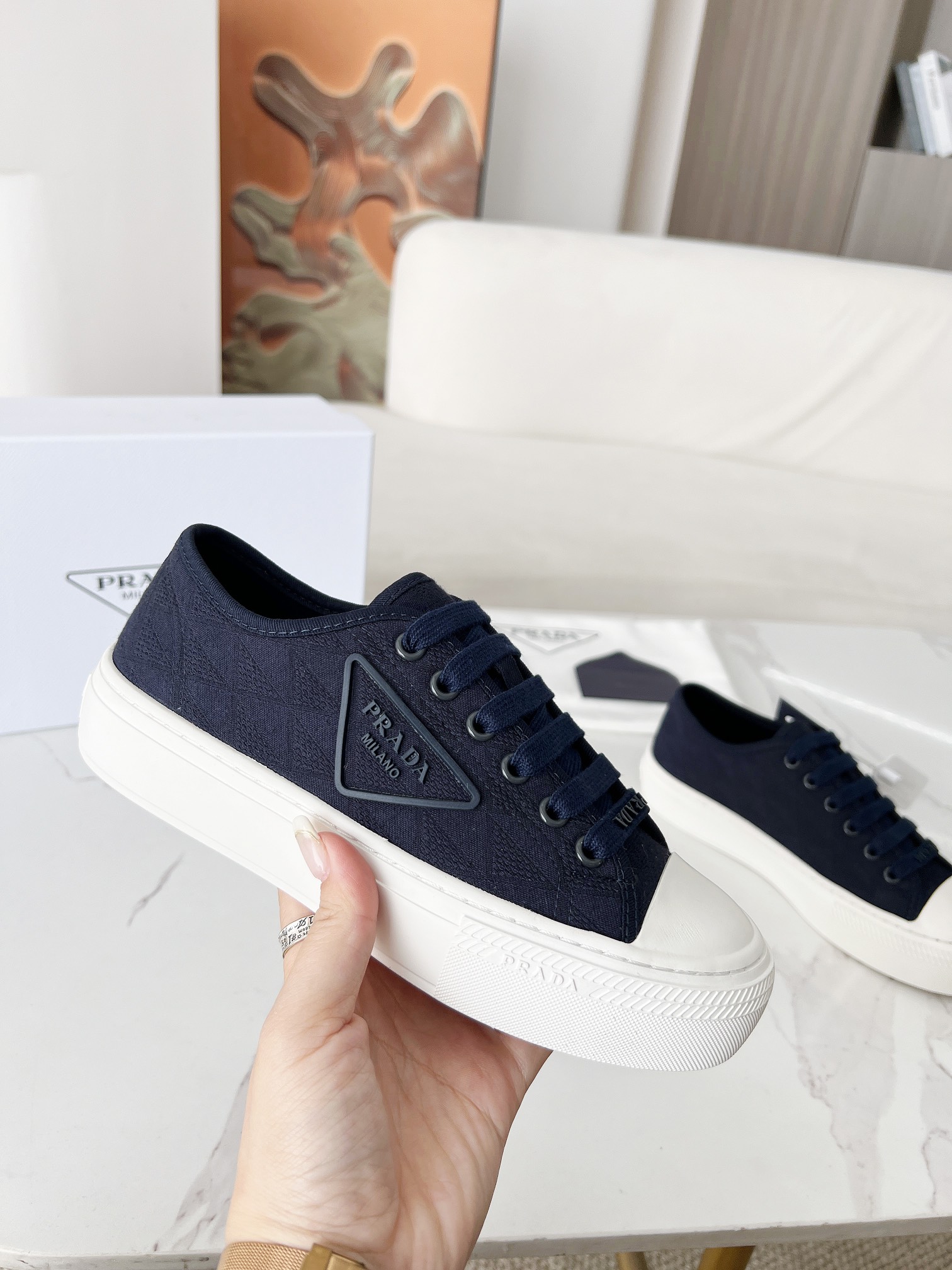 Prada sz35-41 15