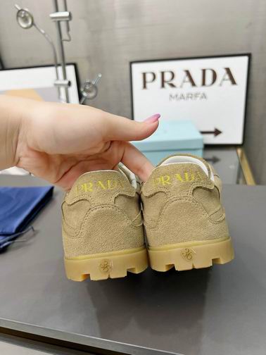 Prada sz35-40 hnh0802 (1)