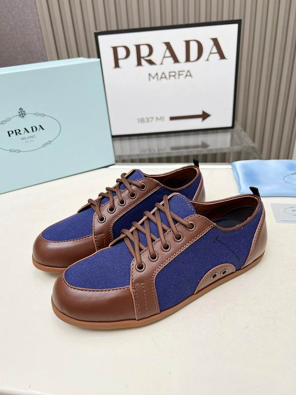 Prada sz35-41 jc2h0501 (1)