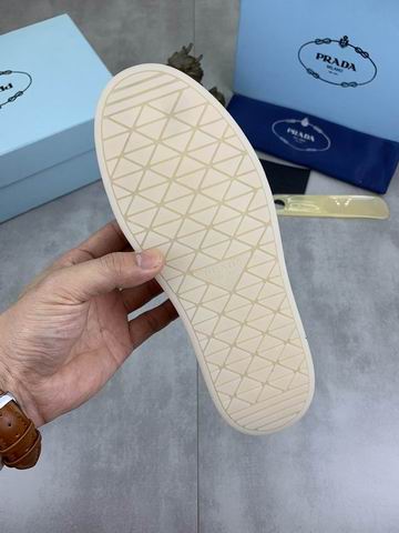 Prada sz35-41 mnh0502 (1)