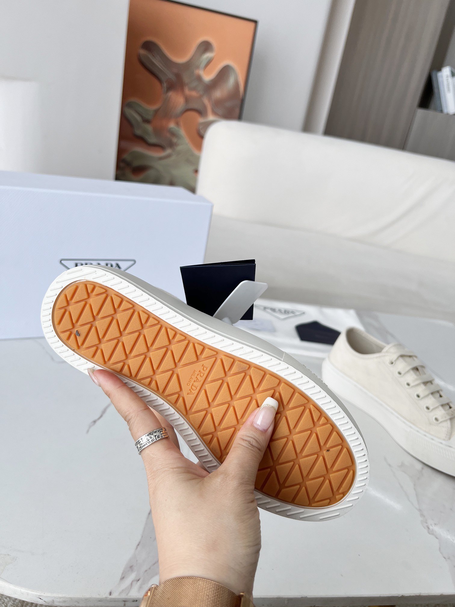 Prada sz35-41 15