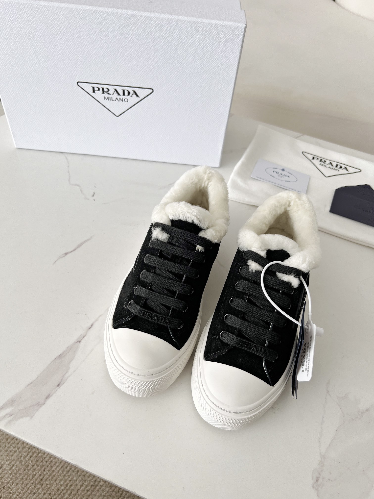 Prada sz35-41 35