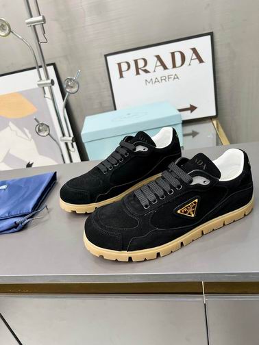 Prada sz35-40 hnh0802 (1)