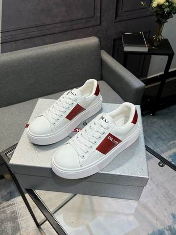 Prada sz35-41 hnh0902 (1)