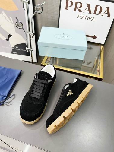 Prada sz35-40 hnh0802 (1)