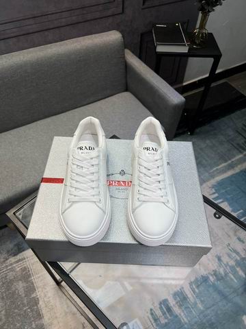 Prada sz35-41 hnh0902 (1)