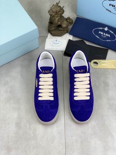 Prada sz35-41 mnh0502 (1)