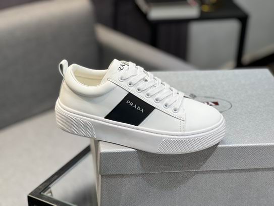Prada sz35-41 hnh0901 (1)
