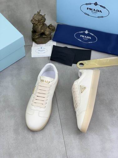 Prada sz35-41 mnh0502 (1)
