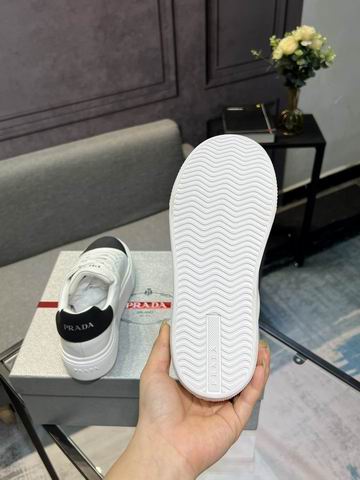 Prada sz35-41 hnh0903 (1)