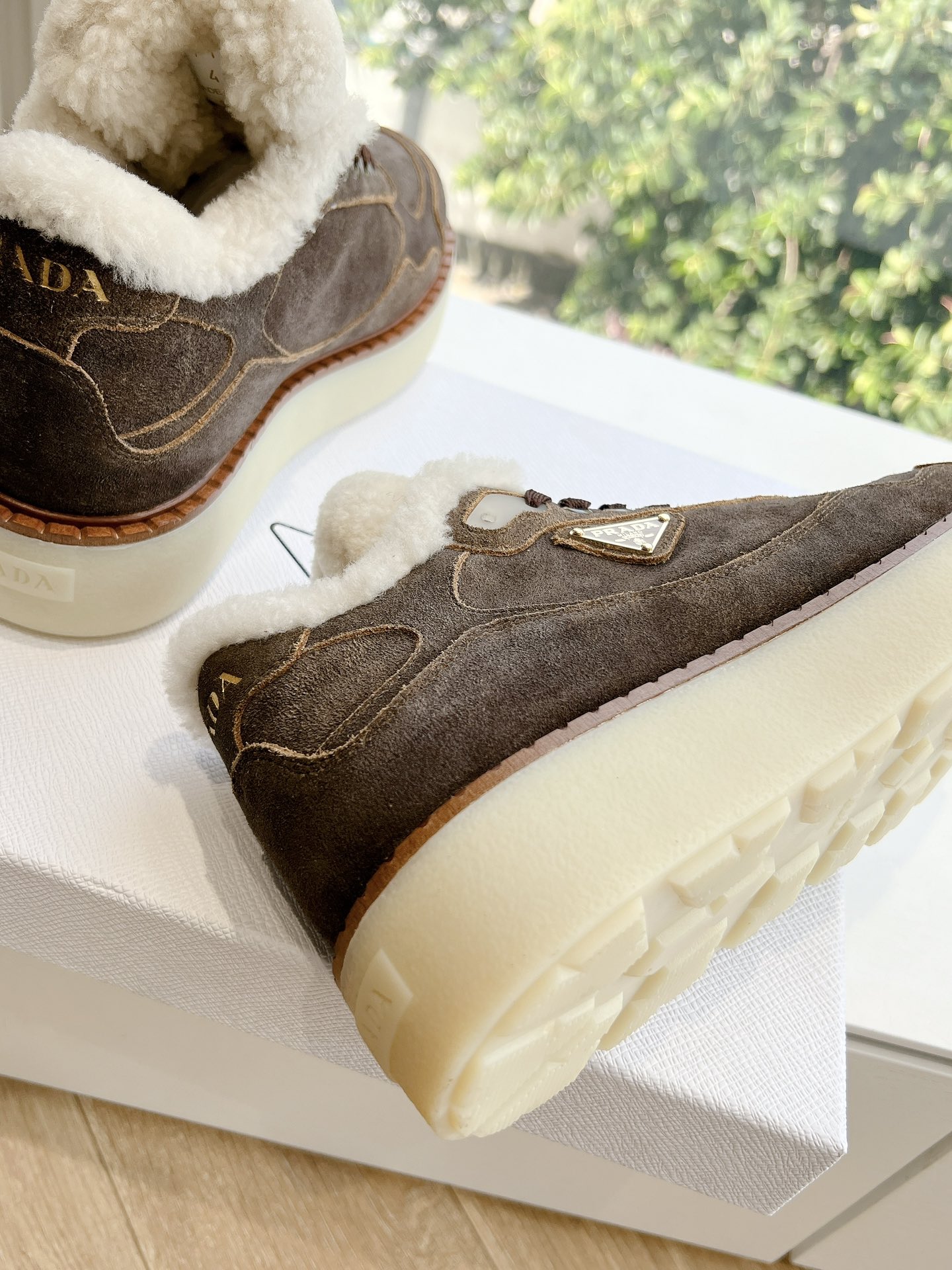 Prada sz35-41 49