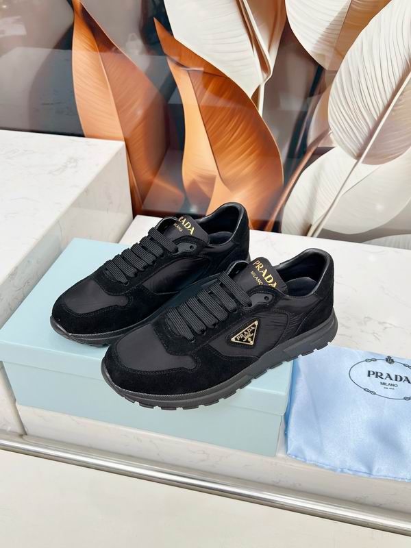 Prada sz35-41 hnh0502 (1)