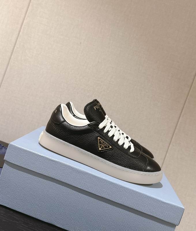 PRADA sz35-40 mnw0302 (1)