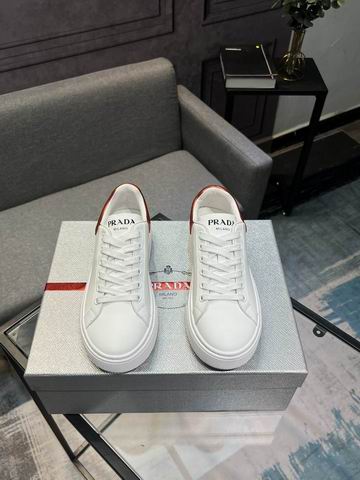 Prada sz35-41 hnh0904 (1)