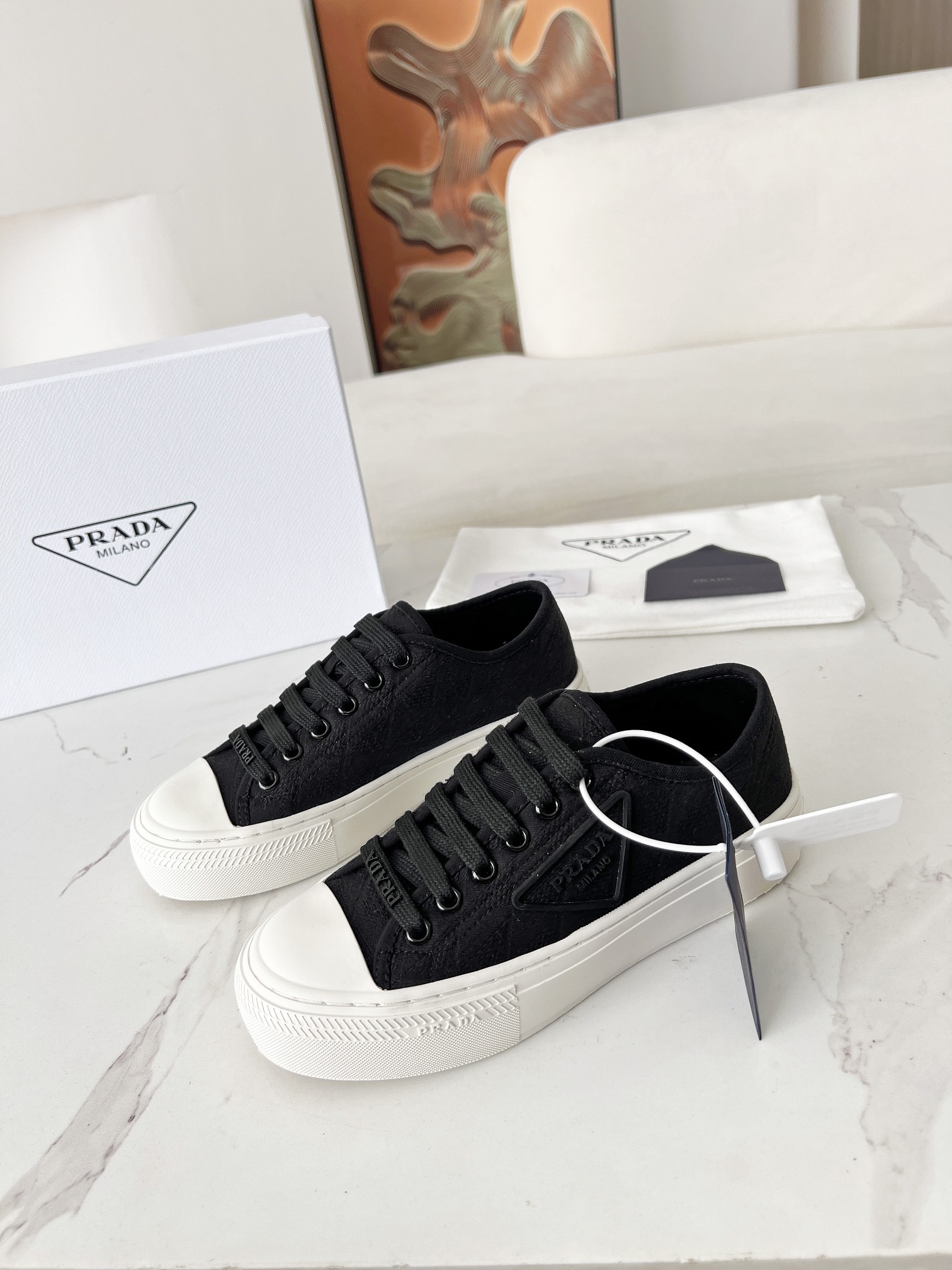 Prada sz35-41 15
