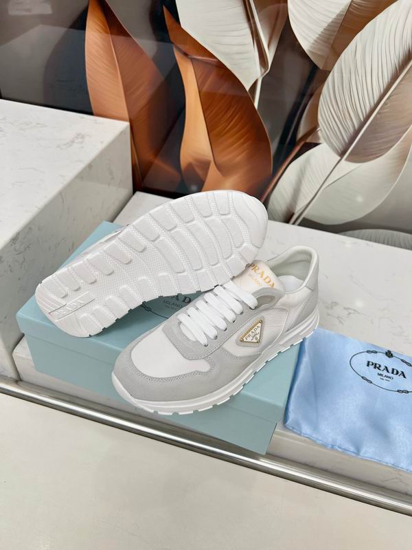 Prada sz35-41 hnh0502 (1)