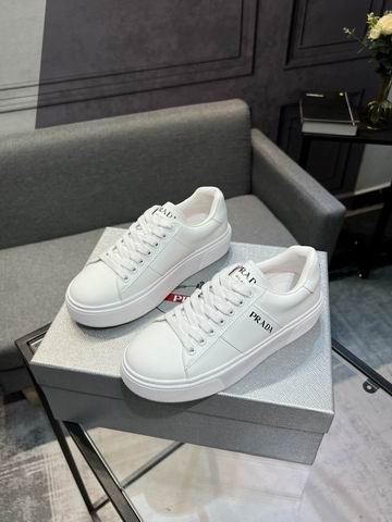 Prada sz35-41 hnh0902 (1)