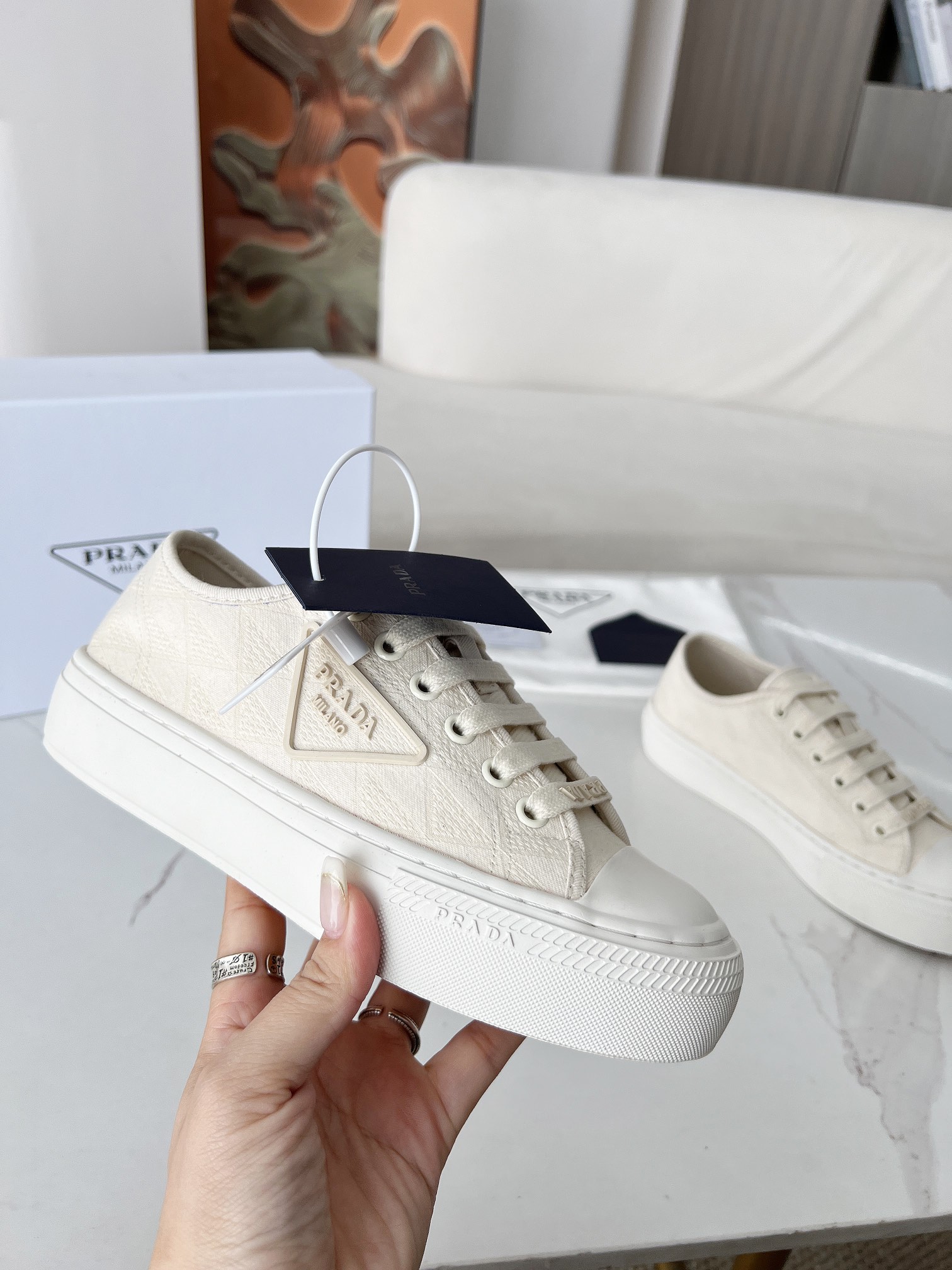 Prada sz35-41 15
