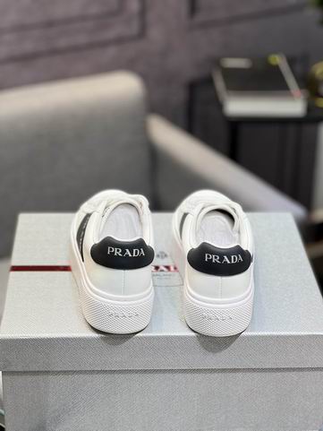 Prada sz35-41 hnh0902 (1)