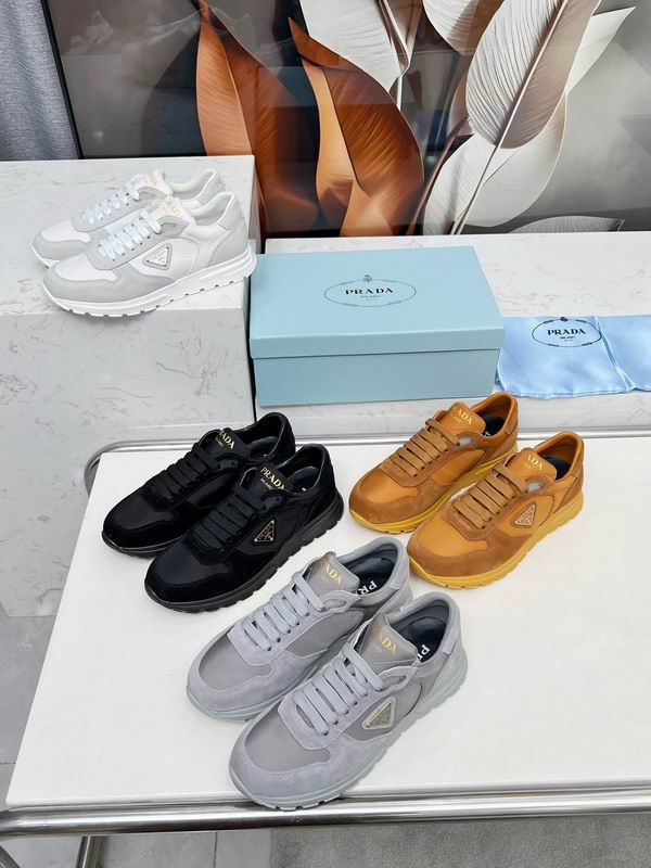 Prada sz35-41 hnh0502 (1)