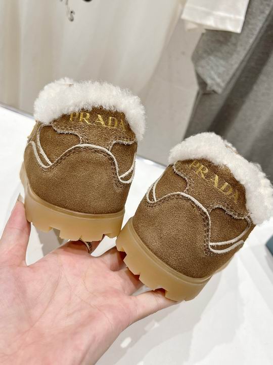 Prada sz35-40 mnh0704 (1)