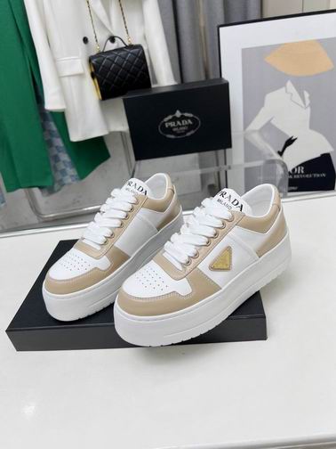 Prada sz35-41 mnh0604 (1)