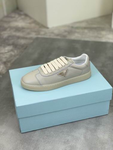 Prada sz35-41 mnh0502 (1)