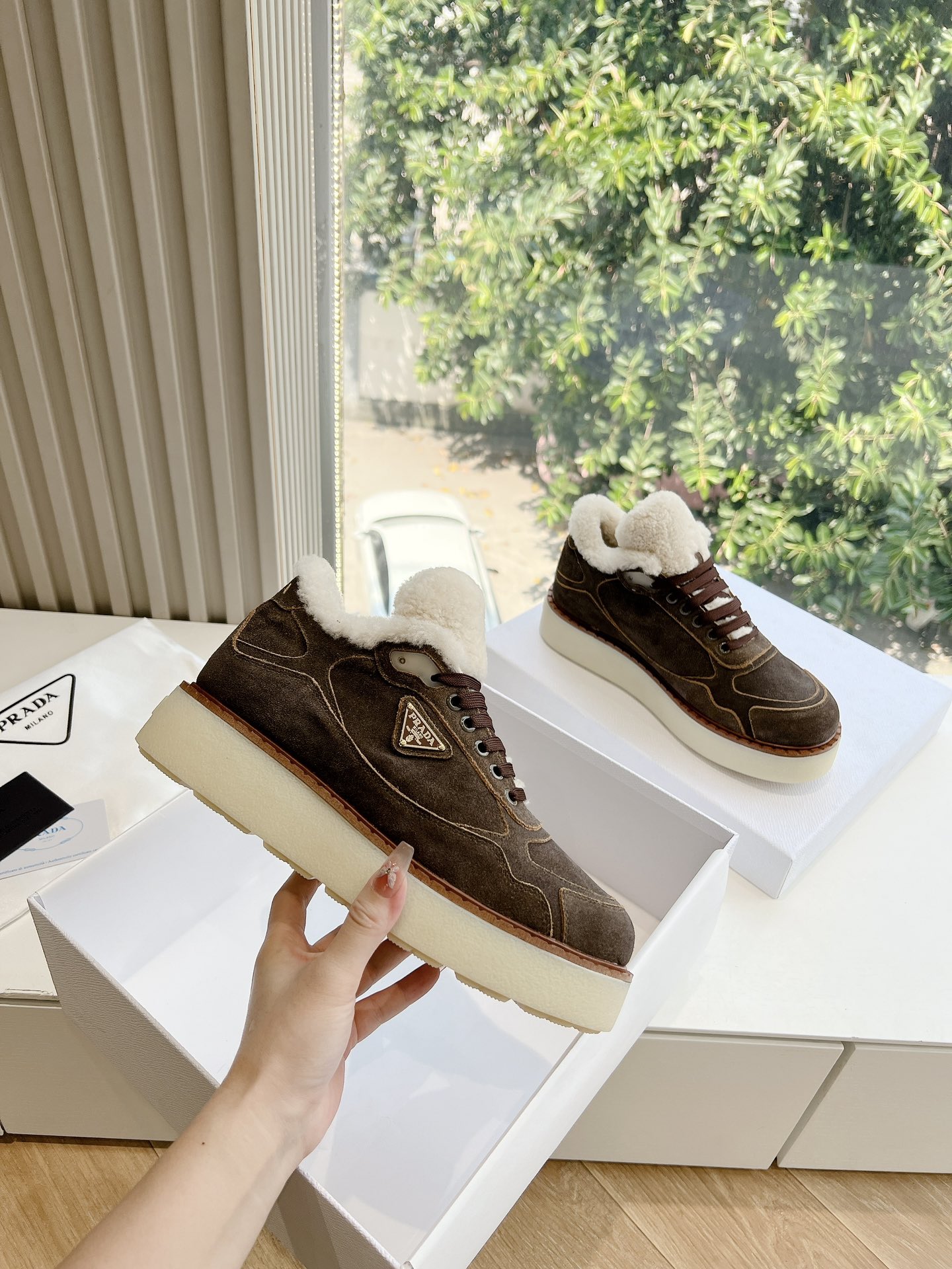Prada sz35-41 49