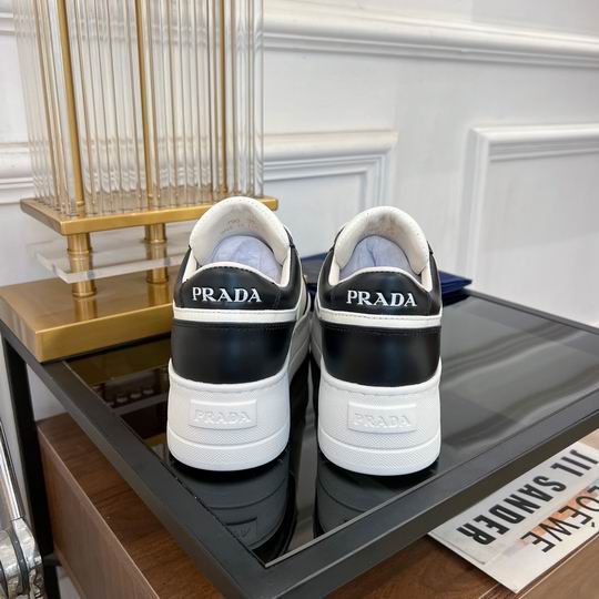Prada sz35-41 5cm mnh0701 (1)
