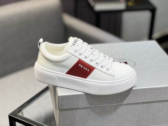 Prada sz35-41 hnh0901 (1)