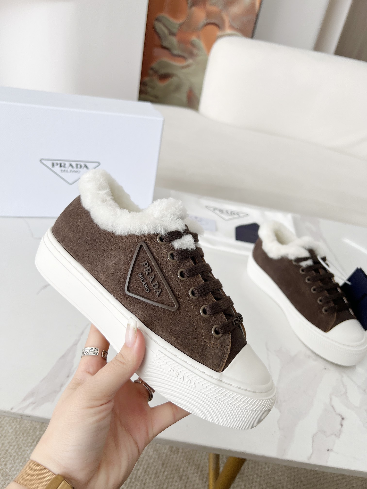 Prada sz35-41 35