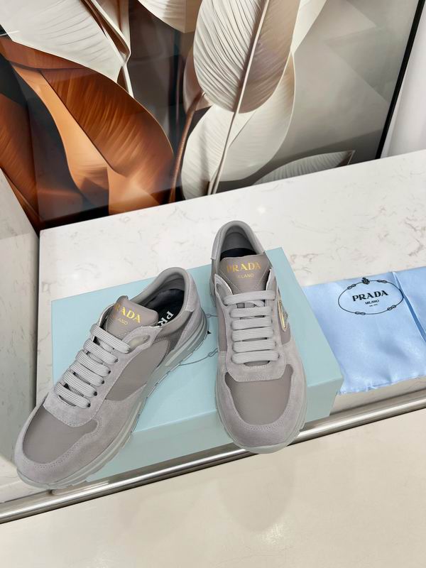 Prada sz35-41 hnh0502 (1)
