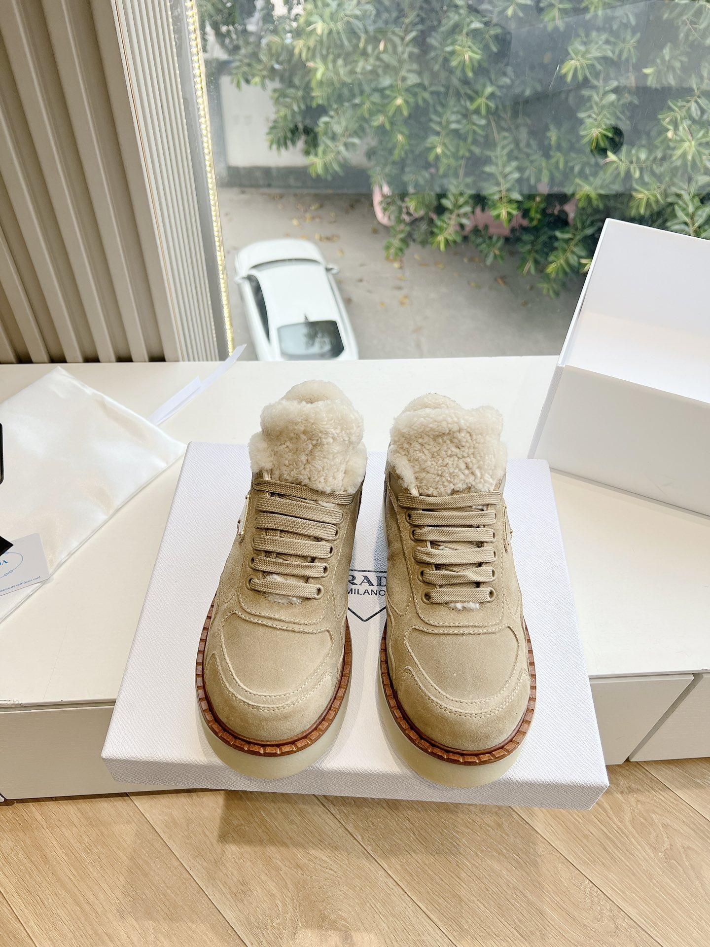 Prada sz35-41 49