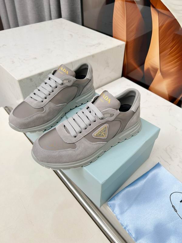 Prada sz35-41 hnh0502 (1)