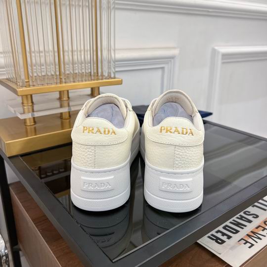 Prada sz35-41 5cm mnh0702 (1)