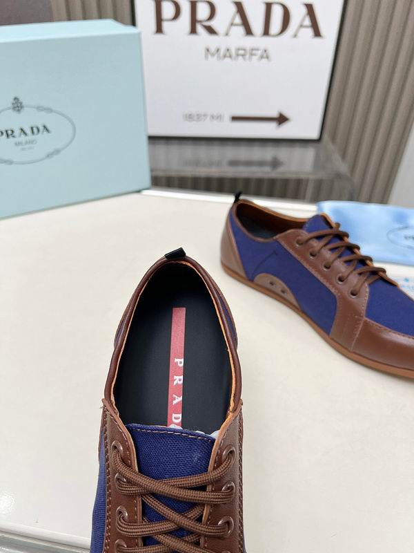 Prada sz35-41 jc2h0501 (1)