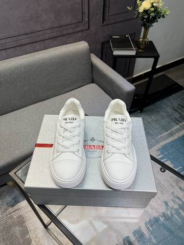 Prada sz35-41 hnh0903 (1)