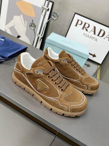 Prada sz35-40 hnh0802 (1)