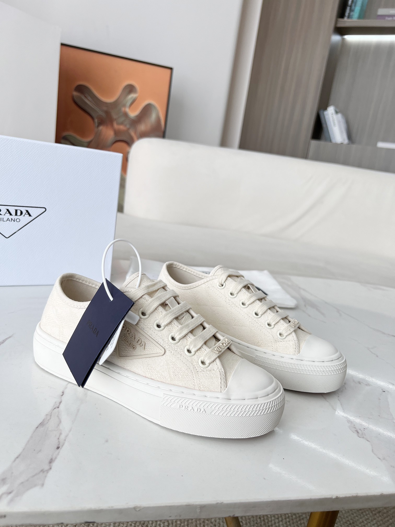 Prada sz35-41 15