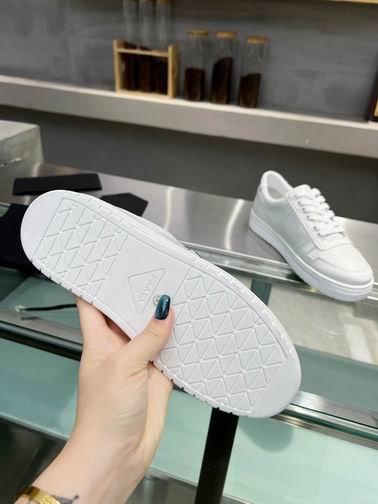 Prada sz35-41 mnh0603 (1)