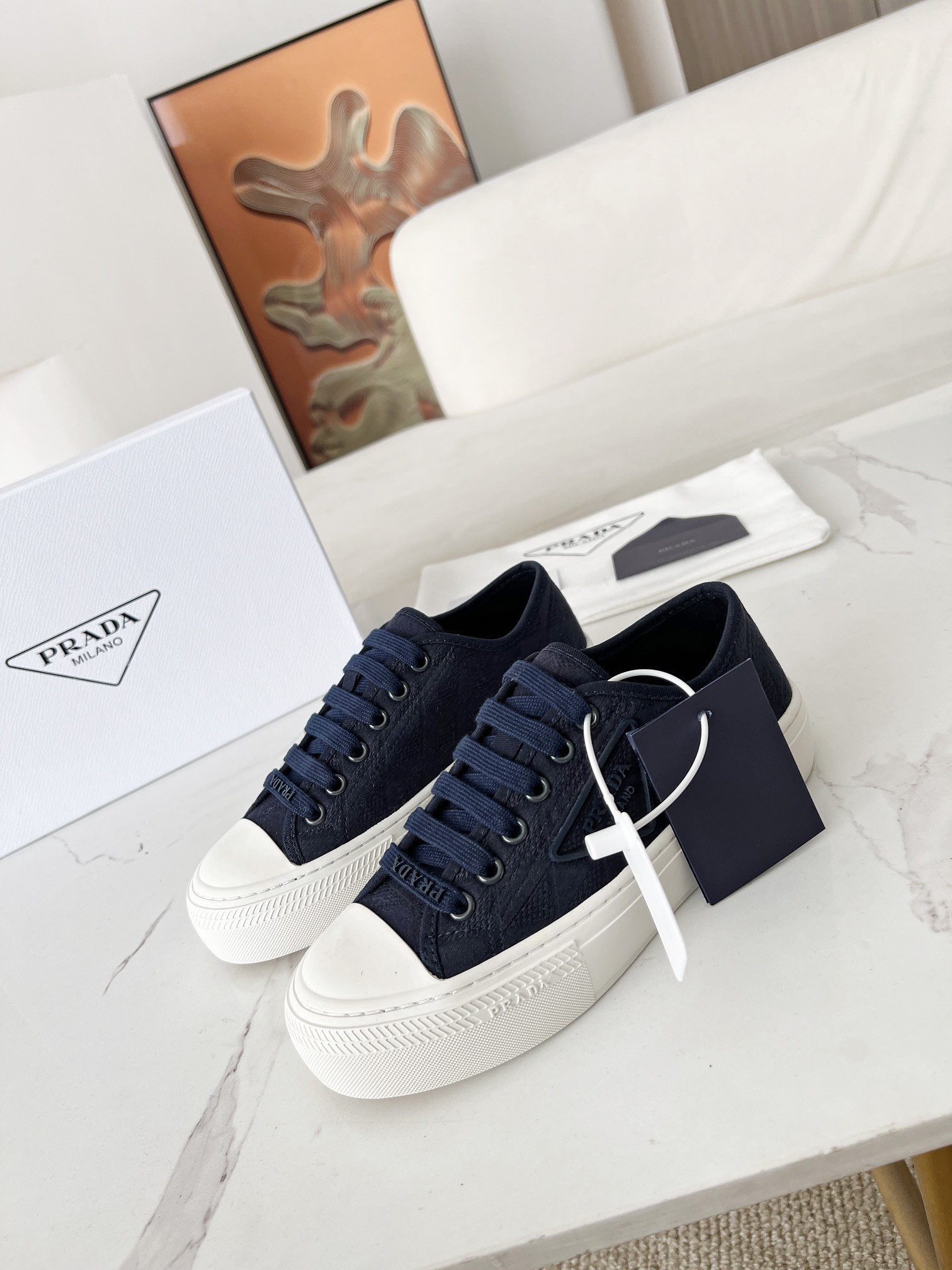 Prada sz35-41 15