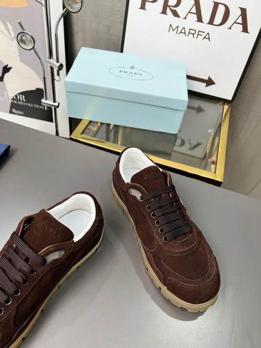 Prada sz35-40 hnh0802 (1)