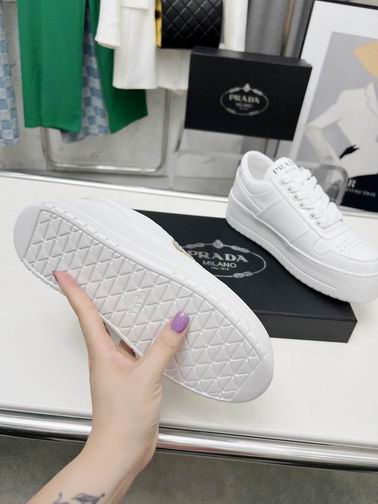 Prada sz35-41 mnh0604 (1)