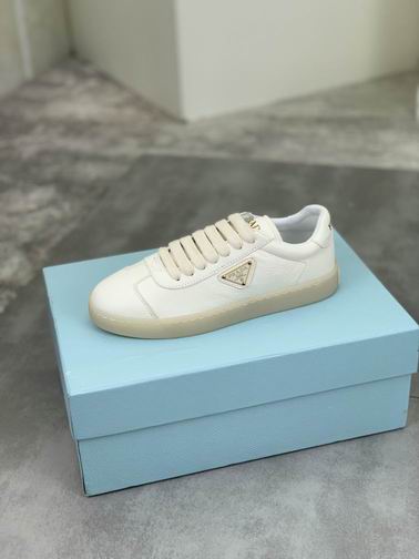 Prada sz35-41 mnh0502 (1)