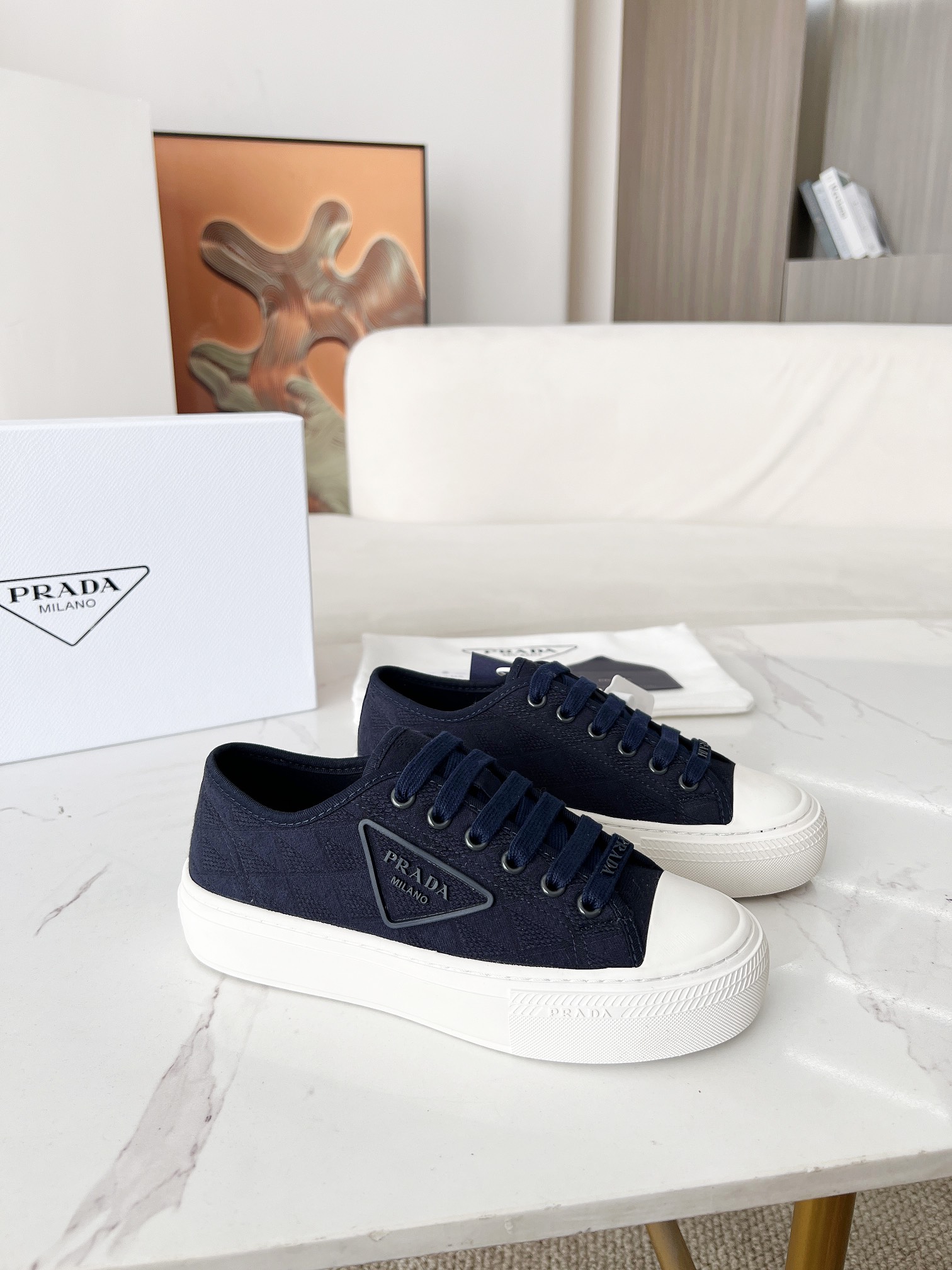 Prada sz35-41 15
