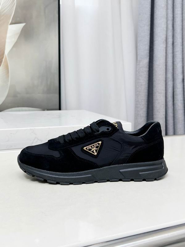 Prada sz35-41 hnh0502 (1)