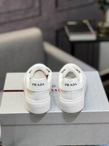 Prada sz35-41 hnh0903 (1)
