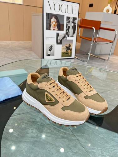 Prada sz34-41 hnh0801 (1)