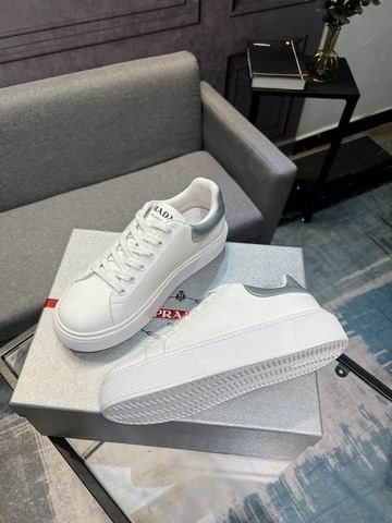 Prada sz35-41 hnh0904 (1)